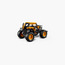 LEGO® Technic Monster Jam™ DIGatron™ Pull-Back Truck Toy 42199-toys-buildingblocks-blocks-image-5