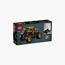 LEGO® Technic Monster Jam™ DIGatron™ Pull-Back Truck Toy 42199-toys-buildingblocks-blocks-image-9