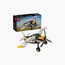 المركبة اللعبة للأطفال طائرة الأدغال من ليغو® Technic‏ 42198-toys-buildingblocks-blocks-image-8