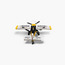 المركبة اللعبة للأطفال طائرة الأدغال من ليغو® Technic‏ 42198-toys-buildingblocks-blocks-image-5