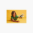 المركبة اللعبة للأطفال طائرة الأدغال من ليغو® Technic‏ 42198-toys-buildingblocks-blocks-image-4
