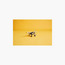 المركبة اللعبة للأطفال طائرة الأدغال من ليغو® Technic‏ 42198-toys-buildingblocks-blocks-image-2