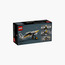 المركبة اللعبة للأطفال طائرة الأدغال من ليغو® Technic‏ 42198-toys-buildingblocks-blocks-image-1