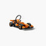 LEGO® City F1® Driver with McLaren Race Car Mini Vehicle Toy Playset 60442-toys-buildingblocks-blocks-image-4