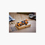 LEGO® City F1® Driver with McLaren Race Car Mini Vehicle Toy Playset 60442-toys-buildingblocks-blocks-image-8