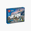 مجموعة بناء نموذج كينجفيشر 10331: مكعبات بناء مفصلة وقابلة للتجميع من ليجو-toys-buildingblocks-blocks-image-8