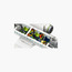 مجموعة بناء نموذج كينجفيشر 10331: مكعبات بناء مفصلة وقابلة للتجميع من ليجو-toys-buildingblocks-blocks-image-4