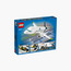 مجموعة بناء نموذج كينجفيشر 10331: مكعبات بناء مفصلة وقابلة للتجميع من ليجو-toys-buildingblocks-blocks-image-3
