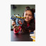 LEGO® Technic Deep-Sea Research Submarine Toy Set 42201-toys-buildingblocks-blocks-image-13