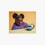 مجموعة بناء شاحنة لعبة سيارة إسعاف الطوارئ من ليغو® سيتي‏ 60451-toys-buildingblocks-blocks-image-1
