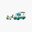 مجموعة بناء شاحنة لعبة سيارة إسعاف الطوارئ من ليغو® سيتي‏ 60451-toys-buildingblocks-blocks-image-9