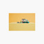 مجموعة بناء شاحنة لعبة سيارة إسعاف الطوارئ من ليغو® سيتي‏ 60451-toys-buildingblocks-blocks-image-8
