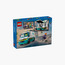مجموعة بناء شاحنة لعبة سيارة إسعاف الطوارئ من ليغو® سيتي‏ 60451-toys-buildingblocks-blocks-image-7