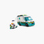 مجموعة بناء شاحنة لعبة سيارة إسعاف الطوارئ من ليغو® سيتي‏ 60451-toys-buildingblocks-blocks-image-6
