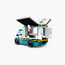 مجموعة بناء شاحنة لعبة سيارة إسعاف الطوارئ من ليغو® سيتي‏ 60451-toys-buildingblocks-blocks-image-4