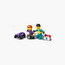 مجموعة بناء شاحنة لعبة سيارة إسعاف الطوارئ من ليغو® سيتي‏ 60451-toys-buildingblocks-blocks-image-3