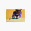 مجموعة بناء شاحنة لعبة سيارة إسعاف الطوارئ من ليغو® سيتي‏ 60451-toys-buildingblocks-blocks-image-2