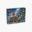 لعبة بناء جزيرة السجن التابعة للشرطة 60419 من LEGO® City-toys-buildingblocks-blocks-image-1