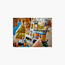 لعبة بناء جزيرة السجن التابعة للشرطة 60419 من LEGO® City-toys-buildingblocks-blocks-image-8