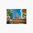 لعبة بناء جزيرة السجن التابعة للشرطة 60419 من LEGO® City-toys-buildingblocks-blocks-image-7