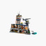 لعبة بناء جزيرة السجن التابعة للشرطة 60419 من LEGO® City-toys-buildingblocks-blocks-image-6