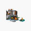 لعبة بناء جزيرة السجن التابعة للشرطة 60419 من LEGO® City-toys-buildingblocks-blocks-image-5