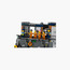 لعبة بناء جزيرة السجن التابعة للشرطة 60419 من LEGO® City-toys-buildingblocks-blocks-image-4