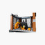لعبة بناء جزيرة السجن التابعة للشرطة 60419 من LEGO® City-toys-buildingblocks-blocks-image-3