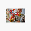 LEGO® NINJAGO® Kai’s Mech Storm Rider Combo Ninja Toy 71830-toys-buildingblocks-blocks-image-8