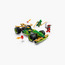 LEGO® NINJAGO® Lloyd’s Pull-Back Race Car Pretend Play Toy Set 71828-toys-buildingblocks-blocks-image-3