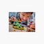 LEGO® NINJAGO® Lloyd’s Pull-Back Race Car Pretend Play Toy Set 71828-toys-buildingblocks-blocks-image-6