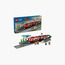LEGO® City Downtown Tram and Station Toy Set 60423-toys-buildingblocks-blocks-image-1