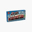 LEGO® City Downtown Tram and Station Toy Set 60423-toys-buildingblocks-blocks-image-10