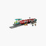 LEGO® City Downtown Tram and Station Toy Set 60423-toys-buildingblocks-blocks-image-2