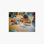 LEGO® City Downtown Tram and Station Toy Set 60423-toys-buildingblocks-blocks-image-3