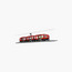 LEGO® City Downtown Tram and Station Toy Set 60423-toys-buildingblocks-blocks-image-5