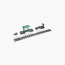 LEGO® City Downtown Tram and Station Toy Set 60423-toys-buildingblocks-blocks-image-6