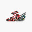 LEGO® City Downtown Tram and Station Toy Set 60423-toys-buildingblocks-blocks-image-7