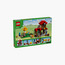 LEGO® Minecraft® The Windmill Farm Video-Game Set Gift 21262-toys-buildingblocks-blocks-image-10