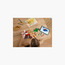 LEGO® Minecraft® The Windmill Farm Video-Game Set Gift 21262-toys-buildingblocks-blocks-image-3
