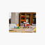 LEGO® Minecraft® The Windmill Farm Video-Game Set Gift 21262-toys-buildingblocks-blocks-image-4