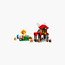 LEGO® Minecraft® The Windmill Farm Video-Game Set Gift 21262-toys-buildingblocks-blocks-image-5