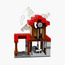 LEGO® Minecraft® The Windmill Farm Video-Game Set Gift 21262-toys-buildingblocks-blocks-image-6