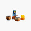 LEGO® Minecraft® The Windmill Farm Video-Game Set Gift 21262-toys-buildingblocks-blocks-image-7