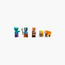 LEGO® Minecraft® The Windmill Farm Video-Game Set Gift 21262-toys-buildingblocks-blocks-image-9