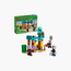 LEGO® Minecraft® The Illager Desert Patrol Gaming Kit for Kids 21267-toys-buildingblocks-blocks-image-2