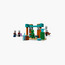LEGO® Minecraft® The Illager Desert Patrol Gaming Kit for Kids 21267-toys-buildingblocks-blocks-image-3