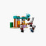 LEGO® Minecraft® The Illager Desert Patrol Gaming Kit for Kids 21267-toys-buildingblocks-blocks-image-4