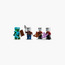 LEGO® Minecraft® The Illager Desert Patrol Gaming Kit for Kids 21267-toys-buildingblocks-blocks-image-5
