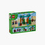 LEGO® Minecraft® The Illager Desert Patrol Gaming Kit for Kids 21267-toys-buildingblocks-blocks-image-9
